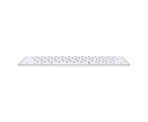 750x600_apple_mk2a3y-a_10003-list