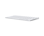 750x600_apple_mk2a3y-a_10004-list