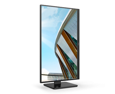 MONITOR AOC 24P2QM MM
