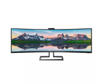 MONITOR PHILIPS 499P9H/00 750x600_philips_499p9h_10001-list