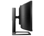 MONITOR PHILIPS 499P9H/00 750x600_philips_499p9h_10005-list