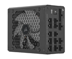 750x600_corsair_cp-9020259-eu_10004-list