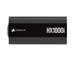 750x600_corsair_cp-9020259-eu_10007-list