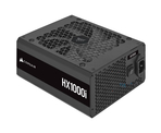750x600_corsair_cp-9020259-eu_10003-list