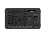 750x600_corsair_cp-9020259-eu_10005-list