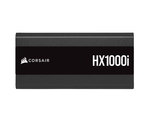 750x600_corsair_cp-9020259-eu_10008-list