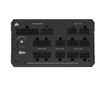 750x600_corsair_cp-9020259-eu_10006-list