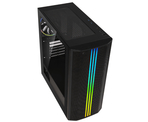 750x600_bitfenix_bfc-sme300kkgxk-3b1a_10006-list