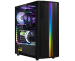 750x600_bitfenix_bfc-sme300kkgxk-3b1a_10003-list
