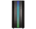 750x600_bitfenix_bfc-sme300kkgxk-3b1a_10002-list