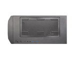750x600_bitfenix_bfc-sme300kkgxk-3b1a_10010-list