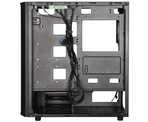 750x600_bitfenix_bfc-sme300kkgxk-3b1a_10009-list