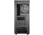 750x600_bitfenix_bfc-sme300kkgxk-3b1a_10008-list