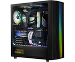 750x600_bitfenix_bfc-sme300kkgxk-3b1a_10004-list