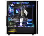 750x600_bitfenix_bfc-sme300kkgxk-3b1a_10005-list