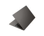 Samsung_np734qfg-ka1es_int_19-list