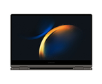 Samsung_np734qfg-ka1es_int_23-list
