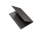 Samsung_np734qfg-ka1es_int_18-list