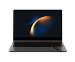 Samsung_np734qfg-ka1es_int_22-list