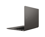Samsung_np734qfg-ka1es_int_17-list