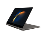 Samsung_np734qfg-ka1es_int_24-list