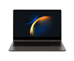 Samsung_np734qfg-ka1es_int_1-list