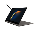 Samsung_np734qfg-ka1es_int_3-list