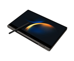 Samsung_np734qfg-ka1es_int_4-list