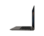 Samsung_np734qfg-ka1es_int_5-list
