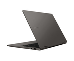 Samsung_np734qfg-ka1es_int_6-list