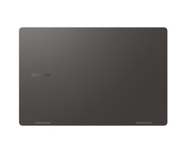 NOTEBOOK SAMSUNG GALAXY BOOK3 360 NP734QFG-KA1ES