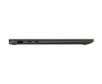 Samsung_np734qfg-ka1es_int_7-list