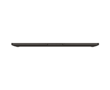 NOTEBOOK SAMSUNG GALAXY BOOK3 360 NP734QFG-KA1ES