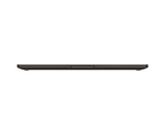 Samsung_np734qfg-ka1es_int_11-list