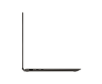 Samsung_np734qfg-ka1es_int_13-list