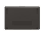 Samsung_np734qfg-ka1es_int_10-list