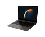 Samsung_np734qfg-ka1es_int_14-list