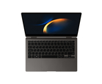 Samsung_np734qfg-ka1es_int_16-list