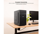 CAJA MINITORRE MICROATX TQC-4701U3C-B NEGRO TOOQ 750x600_tooq_tqc-4701u3c-b__10006-list
