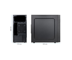 CAJA MINITORRE MICROATX TQC-4701U3C-B NEGRO TOOQ 750x600_tooq_tqc-4701u3c-b__10004-list