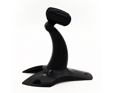 SOPORTE DE MESA LECTOR DE CODIGOS DE BARRAS APPLSSTD APPROX