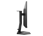 MONITOR GAMING PHILIPS 24M1N3200ZS/00 165Hz 750x600_philips_24m1n3200zs_00_10004-list
