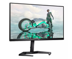 MONITOR GAMING PHILIPS 24M1N3200ZS/00 165Hz 750x600_philips_24m1n3200zs_00_10001-list