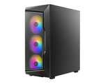 CAJA SEMITORRE ATX AX61 ELITE RGB NEGRO ANTEC 750x600_antec_ax61_10005-list