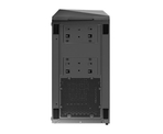 CAJA SEMITORRE ATX AX61 ELITE RGB NEGRO ANTEC 750x600_antec_ax61_10010-list