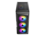 CAJA SEMITORRE ATX AX61 ELITE RGB NEGRO ANTEC 750x600_antec_ax61_10002-list
