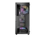 CAJA SEMITORRE ATX AX61 ELITE RGB NEGRO ANTEC 750x600_antec_ax61_10008-list
