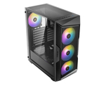CAJA SEMITORRE ATX AX61 ELITE RGB NEGRO ANTEC 750x600_antec_ax61_10003-list