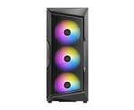 CAJA SEMITORRE ATX AX61 ELITE RGB NEGRO ANTEC 750x600_antec_ax61_10004-list