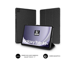Subcst-5sc031_shock_case_samsung_tab_a9+_1-list